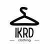 ikrd